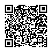 고시/공고 페이지 바로가기 주소(https://www.jangseong.go.kr/q/ezIyOHwyMDA4MHxzaG93fHBhZ2U9NzU0fQ==&e=M&s=3), QRCODE