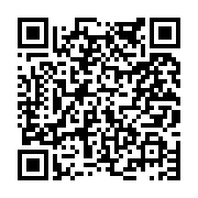 고시/공고 페이지 바로가기 주소(https://www.jangseong.go.kr/q/ezIyOHwyMDA4MXxzaG93fHBhZ2U9NjA2fQ==&e=M&s=3), QRCODE