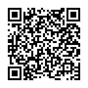 고시/공고 페이지 바로가기 주소(https://www.jangseong.go.kr/q/ezIyOHwyMDA4MXxzaG93fHBhZ2U9NzI4fQ==&e=M&s=3), QRCODE