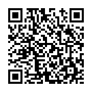 고시/공고 페이지 바로가기 주소(https://www.jangseong.go.kr/q/ezIyOHwyMDA4MXxzaG93fHBhZ2U9NzIzfQ==&e=M&s=3), QRCODE