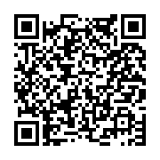 고시/공고 페이지 바로가기 주소(https://www.jangseong.go.kr/q/ezIyOHwyMDA4MXxzaG93fHBhZ2U9NzMxfQ==&e=M&s=3), QRCODE
