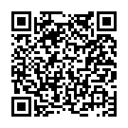 고시/공고 페이지 바로가기 주소(https://www.jangseong.go.kr/q/ezIyOHwyMDA4MXxzaG93fHBhZ2U9NzUzfQ==&e=M&s=3), QRCODE