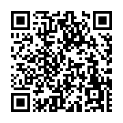 고시/공고 페이지 바로가기 주소(https://www.jangseong.go.kr/q/ezIyOHwyMDA4MnxzaG93fHBhZ2U9NzI4fQ==&e=M&s=3), QRCODE