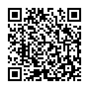 고시/공고 페이지 바로가기 주소(https://www.jangseong.go.kr/q/ezIyOHwyMDA4MnxzaG93fHBhZ2U9NzIzfQ==&e=M&s=3), QRCODE