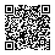 고시/공고 페이지 바로가기 주소(https://www.jangseong.go.kr/q/ezIyOHwyMDA4MnxzaG93fHBhZ2U9NzMyfQ==&e=M&s=3), QRCODE