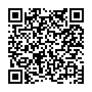 고시/공고 페이지 바로가기 주소(https://www.jangseong.go.kr/q/ezIyOHwyMDA4N3xzaG93fHBhZ2U9NjA2fQ==&e=M&s=3), QRCODE