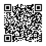 고시/공고 페이지 바로가기 주소(https://www.jangseong.go.kr/q/ezIyOHwyMDA4N3xzaG93fHBhZ2U9NzI4fQ==&e=M&s=3), QRCODE