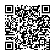 고시/공고 페이지 바로가기 주소(https://www.jangseong.go.kr/q/ezIyOHwyMDA4N3xzaG93fHBhZ2U9NzIxfQ==&e=M&s=3), QRCODE