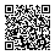 고시/공고 페이지 바로가기 주소(https://www.jangseong.go.kr/q/ezIyOHwyMDA4N3xzaG93fHBhZ2U9NzMyfQ==&e=M&s=3), QRCODE