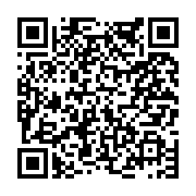 고시/공고 페이지 바로가기 주소(https://www.jangseong.go.kr/q/ezIyOHwyMDA4OXxzaG93fHBhZ2U9NjA3fQ==&e=M&s=3), QRCODE