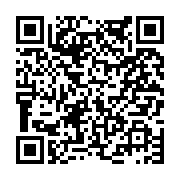 고시/공고 페이지 바로가기 주소(https://www.jangseong.go.kr/q/ezIyOHwyMDA4OXxzaG93fHBhZ2U9NzI4fQ==&e=M&s=3), QRCODE