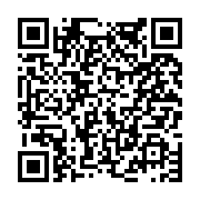 고시/공고 페이지 바로가기 주소(https://www.jangseong.go.kr/q/ezIyOHwyMDA4OXxzaG93fHBhZ2U9NzMyfQ==&e=M&s=3), QRCODE