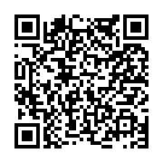 고시/공고 페이지 바로가기 주소(https://www.jangseong.go.kr/q/ezIyOHwyMDA5M3xzaG93fHBhZ2U9NzI3fQ==&e=M&s=3), QRCODE