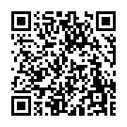 고시/공고 페이지 바로가기 주소(https://www.jangseong.go.kr/q/ezIyOHwyMDA5M3xzaG93fHBhZ2U9NzIzfQ==&e=M&s=3), QRCODE