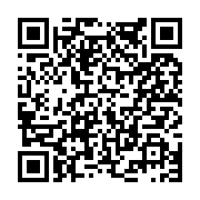 고시/공고 페이지 바로가기 주소(https://www.jangseong.go.kr/q/ezIyOHwyMDA5M3xzaG93fHBhZ2U9NzMxfQ==&e=M&s=3), QRCODE