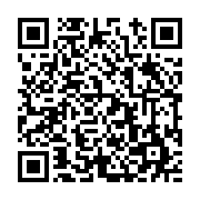 고시/공고 페이지 바로가기 주소(https://www.jangseong.go.kr/q/ezIyOHwyMDA5MHxzaG93fHBhZ2U9NjA2fQ==&e=M&s=3), QRCODE