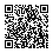 고시/공고 페이지 바로가기 주소(https://www.jangseong.go.kr/q/ezIyOHwyMDA5MHxzaG93fHBhZ2U9NzI3fQ==&e=M&s=3), QRCODE