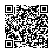 고시/공고 페이지 바로가기 주소(https://www.jangseong.go.kr/q/ezIyOHwyMDA5MHxzaG93fHBhZ2U9NzIxfQ==&e=M&s=3), QRCODE