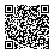 고시/공고 페이지 바로가기 주소(https://www.jangseong.go.kr/q/ezIyOHwyMDA5MHxzaG93fHBhZ2U9NzIzfQ==&e=M&s=3), QRCODE