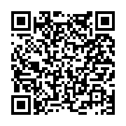 고시/공고 페이지 바로가기 주소(https://www.jangseong.go.kr/q/ezIyOHwyMDA5MHxzaG93fHBhZ2U9NzMxfQ==&e=M&s=3), QRCODE