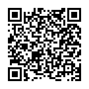 고시/공고 페이지 바로가기 주소(https://www.jangseong.go.kr/q/ezIyOHwyMDA5MHxzaG93fHBhZ2U9NzUzfQ==&e=M&s=3), QRCODE