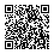 고시/공고 페이지 바로가기 주소(https://www.jangseong.go.kr/q/ezIyOHwyMDA5MXxzaG93fHBhZ2U9NzI3fQ==&e=M&s=3), QRCODE