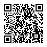 고시/공고 페이지 바로가기 주소(https://www.jangseong.go.kr/q/ezIyOHwyMDA5MXxzaG93fHBhZ2U9NzIwfQ==&e=M&s=3), QRCODE