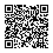 고시/공고 페이지 바로가기 주소(https://www.jangseong.go.kr/q/ezIyOHwyMDA5MXxzaG93fHBhZ2U9NzIyfQ==&e=M&s=3), QRCODE