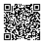 고시/공고 페이지 바로가기 주소(https://www.jangseong.go.kr/q/ezIyOHwyMDA5MXxzaG93fHBhZ2U9NzMxfQ==&e=M&s=3), QRCODE