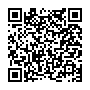 고시/공고 페이지 바로가기 주소(https://www.jangseong.go.kr/q/ezIyOHwyMDA5MXxzaG93fHBhZ2U9NzUyfQ==&e=M&s=3), QRCODE