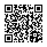 고시/공고 페이지 바로가기 주소(https://www.jangseong.go.kr/q/ezIyOHwyMDA5MnxzaG93fHBhZ2U9MX0=&e=M&s=3), QRCODE