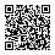 고시/공고 페이지 바로가기 주소(https://www.jangseong.go.kr/q/ezIyOHwyMDA5MnxzaG93fHBhZ2U9NzI3fQ==&e=M&s=3), QRCODE