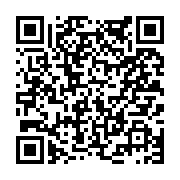 고시/공고 페이지 바로가기 주소(https://www.jangseong.go.kr/q/ezIyOHwyMDA5MnxzaG93fHBhZ2U9NzIxfQ==&e=M&s=3), QRCODE