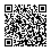 고시/공고 페이지 바로가기 주소(https://www.jangseong.go.kr/q/ezIyOHwyMDA5MnxzaG93fHBhZ2U9NzMxfQ==&e=M&s=3), QRCODE