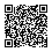 고시/공고 페이지 바로가기 주소(https://www.jangseong.go.kr/q/ezIyOHwyMDA5N3xzaG93fHBhZ2U9NzI3fQ==&e=M&s=3), QRCODE