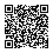 고시/공고 페이지 바로가기 주소(https://www.jangseong.go.kr/q/ezIyOHwyMDA5N3xzaG93fHBhZ2U9NzIyfQ==&e=M&s=3), QRCODE