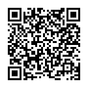 고시/공고 페이지 바로가기 주소(https://www.jangseong.go.kr/q/ezIyOHwyMDA5N3xzaG93fHBhZ2U9NzMxfQ==&e=M&s=3), QRCODE