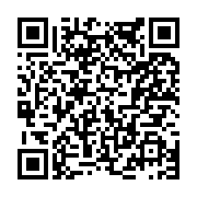 고시/공고 페이지 바로가기 주소(https://www.jangseong.go.kr/q/ezIyOHwyMDA5N3xzaG93fHBhZ2U9NzUyfQ==&e=M&s=3), QRCODE