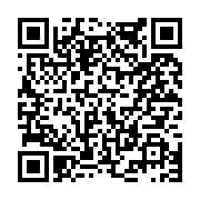 고시/공고 페이지 바로가기 주소(https://www.jangseong.go.kr/q/ezIyOHwyMDA5NHxzaG93fHBhZ2U9NzIxfQ==&e=M&s=3), QRCODE