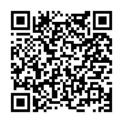 고시/공고 페이지 바로가기 주소(https://www.jangseong.go.kr/q/ezIyOHwyMDA5NHxzaG93fHBhZ2U9NzIzfQ==&e=M&s=3), QRCODE