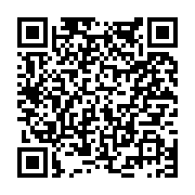 고시/공고 페이지 바로가기 주소(https://www.jangseong.go.kr/q/ezIyOHwyMDA5NHxzaG93fHBhZ2U9NzMxfQ==&e=M&s=3), QRCODE