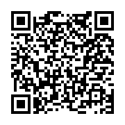 고시/공고 페이지 바로가기 주소(https://www.jangseong.go.kr/q/ezIyOHwyMDA5NHxzaG93fHBhZ2U9NzUzfQ==&e=M&s=3), QRCODE