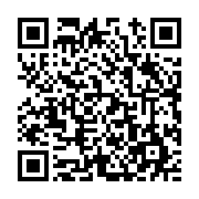 고시/공고 페이지 바로가기 주소(https://www.jangseong.go.kr/q/ezIyOHwyMDA5NnxzaG93fHBhZ2U9NzI3fQ==&e=M&s=3), QRCODE