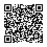 고시/공고 페이지 바로가기 주소(https://www.jangseong.go.kr/q/ezIyOHwyMDA5NnxzaG93fHBhZ2U9NzIxfQ==&e=M&s=3), QRCODE