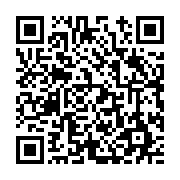 고시/공고 페이지 바로가기 주소(https://www.jangseong.go.kr/q/ezIyOHwyMDA5NnxzaG93fHBhZ2U9NzIzfQ==&e=M&s=3), QRCODE