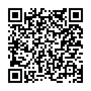 고시/공고 페이지 바로가기 주소(https://www.jangseong.go.kr/q/ezIyOHwyMDA5NnxzaG93fHBhZ2U9NzUzfQ==&e=M&s=3), QRCODE