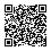 고시/공고 페이지 바로가기 주소(https://www.jangseong.go.kr/q/ezIyOHwyMDA5OHxzaG93fHBhZ2U9NjA1fQ==&e=M&s=3), QRCODE