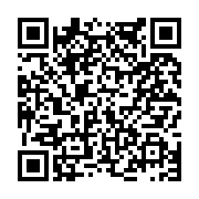 고시/공고 페이지 바로가기 주소(https://www.jangseong.go.kr/q/ezIyOHwyMDA5OHxzaG93fHBhZ2U9NzI3fQ==&e=M&s=3), QRCODE