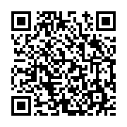 고시/공고 페이지 바로가기 주소(https://www.jangseong.go.kr/q/ezIyOHwyMDA5OHxzaG93fHBhZ2U9NzIwfQ==&e=M&s=3), QRCODE