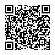 고시/공고 페이지 바로가기 주소(https://www.jangseong.go.kr/q/ezIyOHwyMDA5OHxzaG93fHBhZ2U9NzIyfQ==&e=M&s=3), QRCODE